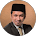 K.H. Dr. Muhammad Abduh Tuasikal, S.T., M.Sc