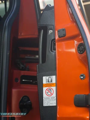 Nano Ceramic Coating